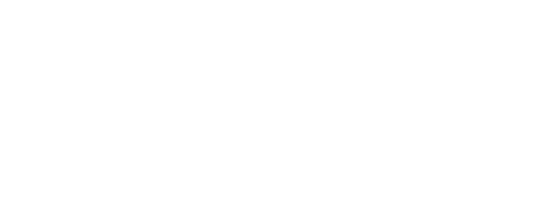 Villion